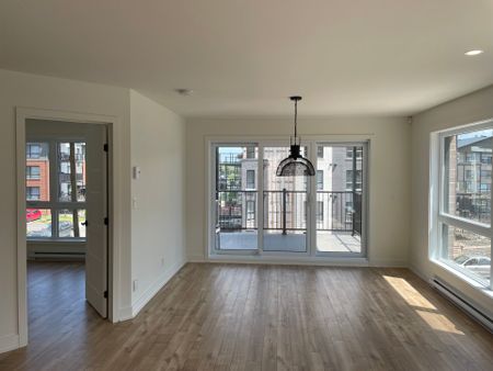 3720 Rue Médard Émard, Longueuil (Saint-Hubert), QC J3Y - Photo 5