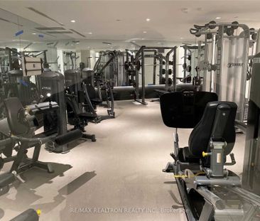 For Lease - 2908 Highway 7 N/A Unit# 3104, Vaughan, Ontario - Photo 2