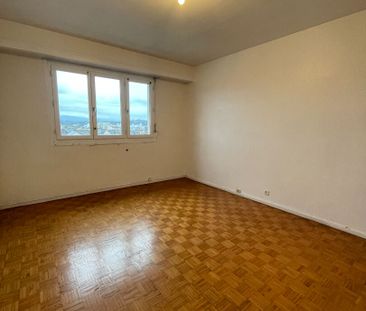 Location Appartement 3 pièces 70m² - Photo 6