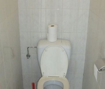 Appartement te huur in Kessel-Lo voor € 950 met 2 slaapkamers - Foto 5