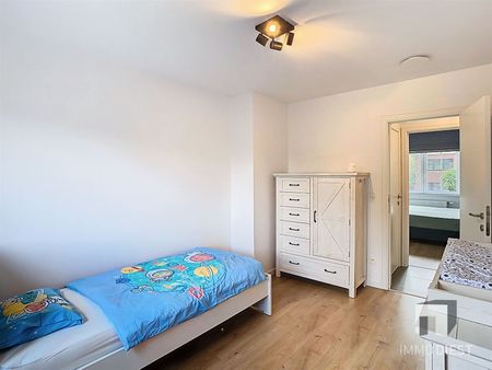 woning - Photo 4