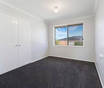 Spacious Family Home with Room for Everyone! Located on a generous ... - Photo 6