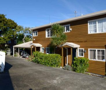 Birkdale Property - Photo 5