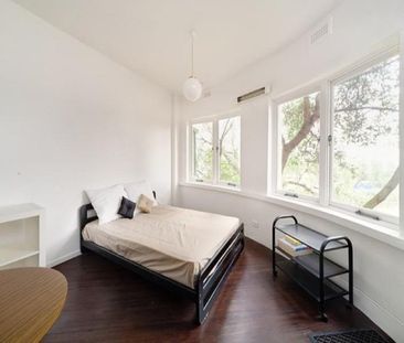 27/63 Alexandra Avenue, South Yarra VIC 3141 - Studio For Rent | Do... - Photo 5