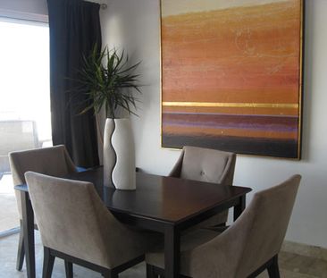 Condo Porto Fino - Foto 1