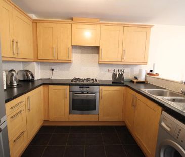 3 bedroom house to rent - Photo 6