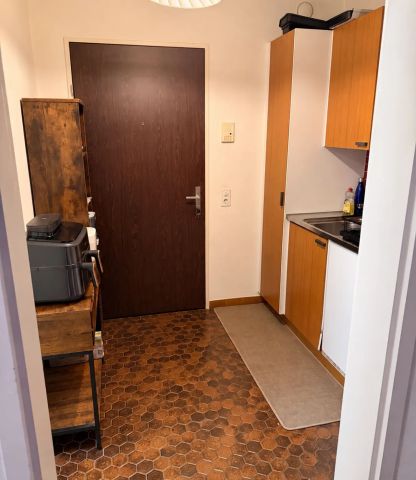 1 Zimmer - Photo 5