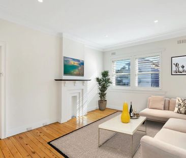 Unit 7/69 Fletcher Street, - Photo 5