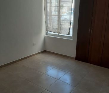 DEPARTAMENTO EN RENTA PLANTA BAJA TORRES DE MAYORAZGO - Photo 1