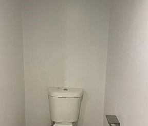 For Lease - 82 Banbridge Crescent Unit# BSMT, Brampton, Ontario - Photo 6