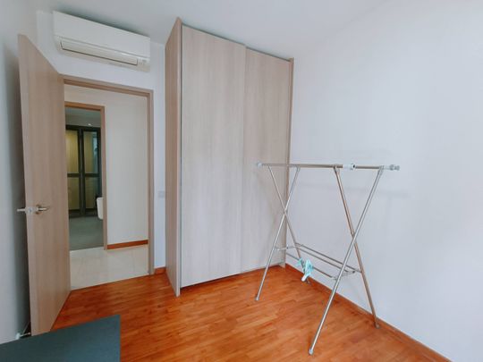 3 Bedroom EXECUTIVE_CONDOMINIUM at Serangoon - Photo 1