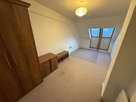 Standish Street, Liverpool, L3 - Photo 4