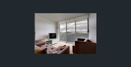 3/8-32 Stanley Street, Townsville City QLD 4810 - Apartment For Rent | Domain - Photo 4