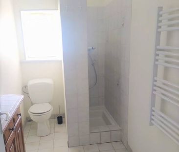 Appart F2 35m² (réf 2127994) - Photo 4