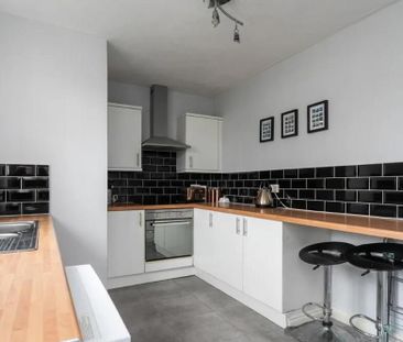 116 My Ladys Road, Belfast, BT6 8FD - Photo 6