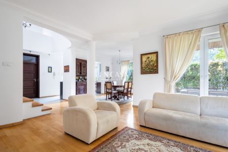 Blisko stacji PKP | Starodrzew - Zdjęcie 2