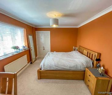 2 bedroom property to rent in Wallingford - Photo 2