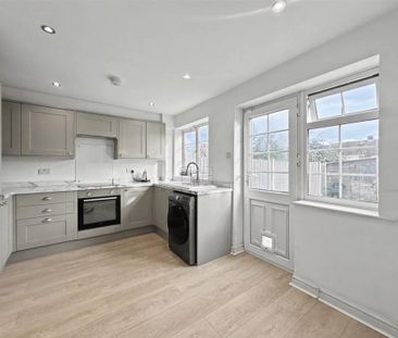 2 bedroom house to rent - Photo 4