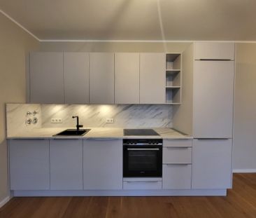 Modernes Luxusdomizil in Toplage! - Foto 4