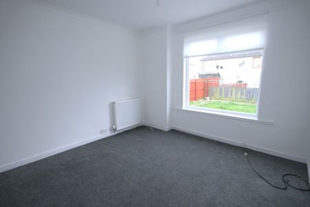 Forge Street, 2 Bed Unfurnished Lower Cottage, Royston – Available 11/02/2026 - Photo 5