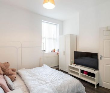 Market Street, Loughborough - Photo 2