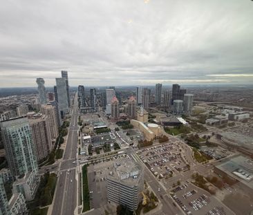 For Lease - 4015 The Exchange N/A Unit# 5304, Mississauga, Ontario - Photo 6