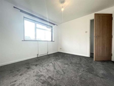 Wych Hazel Way, Newquay, TR7 - Photo 3