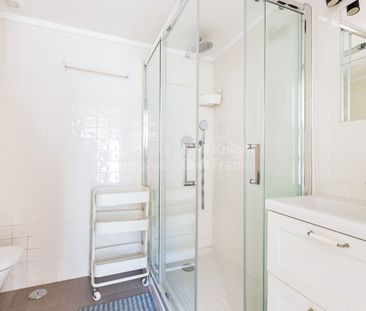 Apartamento T2 em Lisboa - Photo 4