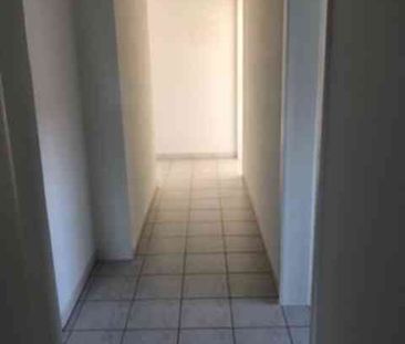 2 Zimmer, 60 m², 1. Stock - Photo 5