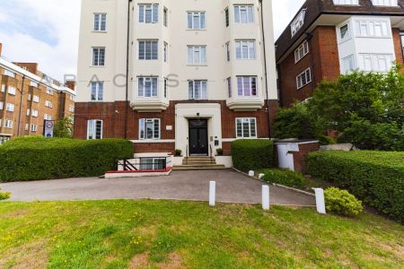 3 Bedroom Flat - Photo 5