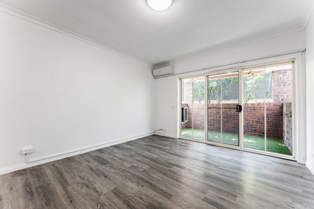 15/1-7 Sandown Road, Ascot Vale VIC 3032 - Photo 4