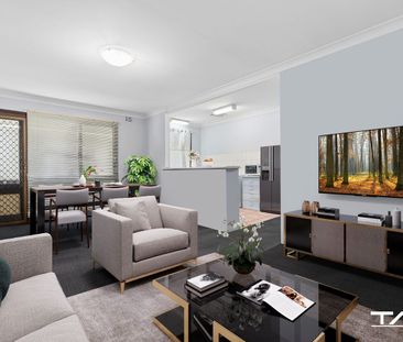 CAN'T BEAT THE LOCATION! - Photo 5