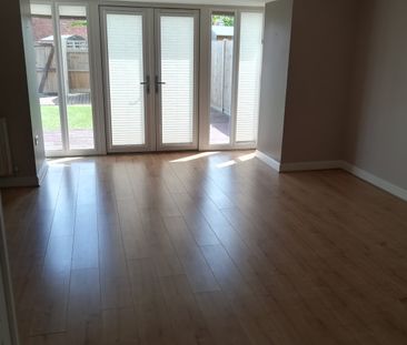 4 bed End of Terrace in Fen Street Brooklands, Milton Keynes, MK10 7HD - Photo 1