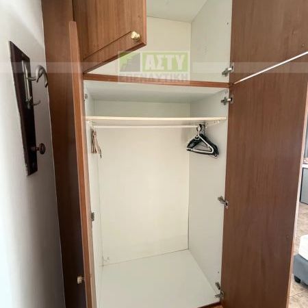 Studios - AMMOUDARA PETOUSIS - Φωτογραφία 4