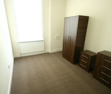 3 Bed - Hazelwood Avenue, Jesmond, Ne2 - Photo 3