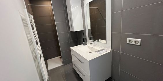 Location appartement 2 pièces, 29.50m², Ozoir-la-Ferrière - Photo 3