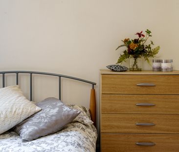 🏡 Beautiful Victorian house in the heart of Haringey Green Lanes!! ... - Photo 3