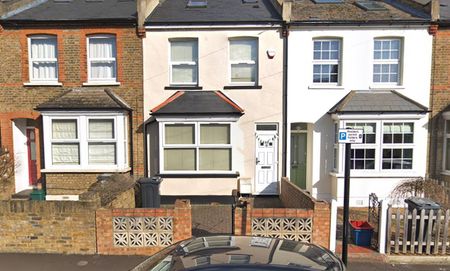 Dean Road, TW3, Hounslow - Photo 5