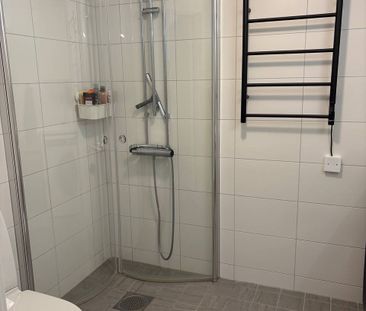 Kunskapsgatan, Mölndal - Foto 4