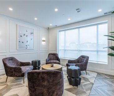 For Lease - 480 Callaway Road Unit# 107, London North, Ontario - Photo 4