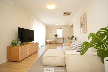 Central Griffith - Photo 3