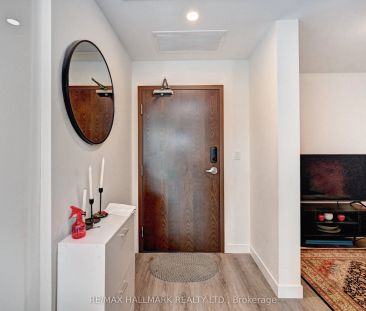 60 Frederick Street #1213 - Photo 5