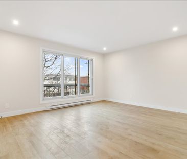 Rue Bernard, H8N 1V8, Montréal - Photo 1