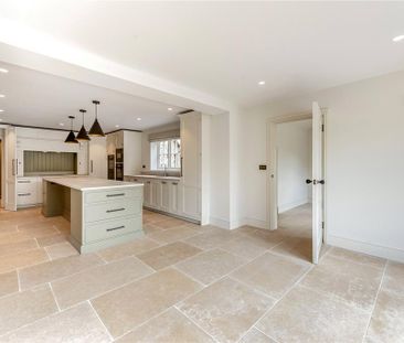 5 bedroom detached house to rent - Photo 6