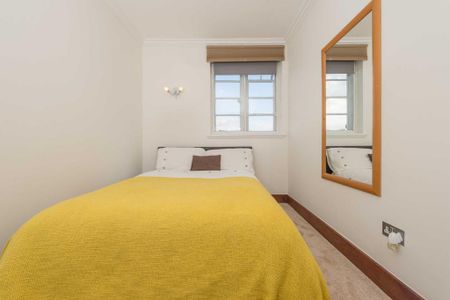 3 bedroom apartment to rent - Photo 2