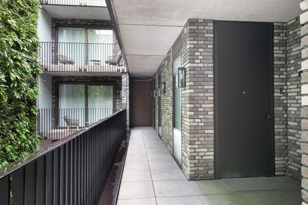 Te huur: Appartement Fokke Simonszstraat in Amsterdam - Photo 5