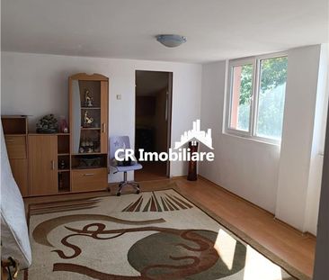 Casa de Colentina Doamna Ghica - Fotografie 2