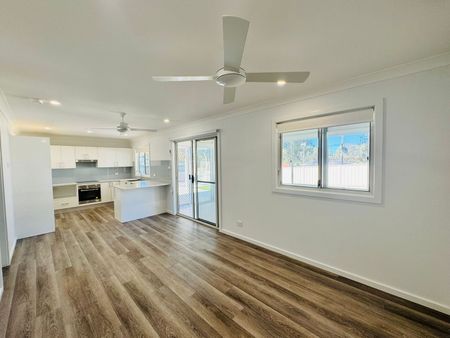Home For Rent - Photo 4