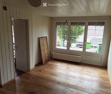 Möchten Sie die Ruhe geniessen? - Photo 3
