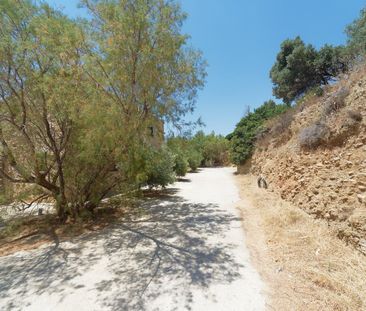 Bungalow για ενοικίαση Τριόπετρα (Λάμπη) - Photo 4